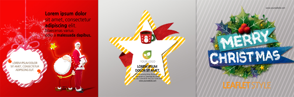 PSD 템플릿 편집 표지디자인 북디자인 영어 출판디자인 표지 남자 별 리본 리플렛 크리스마스 북커버 3단접지 산타옷 팜플렛 성인 두명 산타클로스 화환 한국인 머그컵 이미지템플릿 자연요소 문자 옷 기념일 꽃 사람 동양인 컵 파일형식
