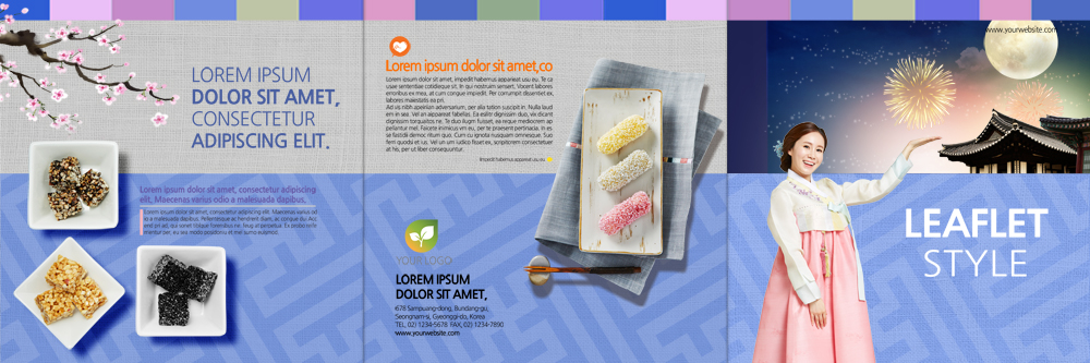 PSD 템플릿 편집 표지디자인 북디자인 출판디자인 여자 표지 리플렛 북커버 3단접지 한옥 안내 불꽃놀이 기와집 한명 팜플렛 상반신 성인 30대 한국인 보름달 한복 매화 한과 이미지템플릿 1 한국전통 꽃 고건축 놀이 디저트 사람 동양인 장년 전통음식 달 전통의상 파일형식