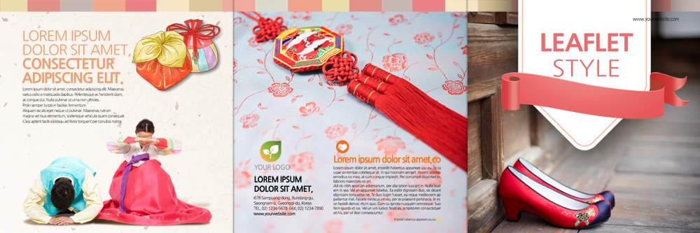 전신 PSD 템플릿 편집 표지디자인 북디자인 커플 출판디자인 여자 표지 남자 리플렛 북커버 3단접지 복주머니 팜플렛 20대 성인 두명 앞모습 한국인 한복 노리개 꽃신 선물세트 이미지템플릿 한국전통 뷰포인트 신발 관계 전통소품 선물 사람 동양인 청년 전통의상 파일형식