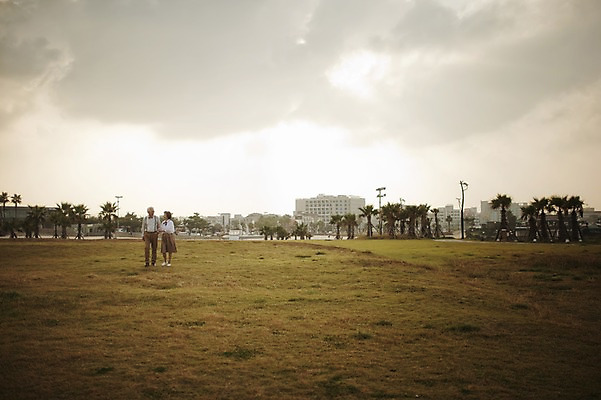 포토 JPG 주간 전신 여자 할아버지 노년 남자 할머니 여행 하늘 야외 두명 앞모습 실버라이프 제주도 걷기 노부부 다정 한국인 60대 함덕해수욕장 노인만 국내포토 자연요소 라이프스타일 부부 뷰포인트 컨셉 모션 한국 사람 동양인 성인 해수욕장 함덕 성인만 파일형식