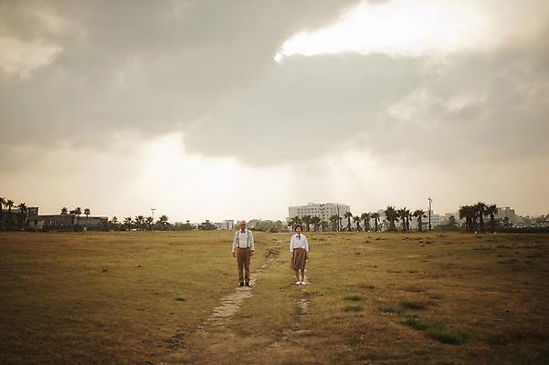 포토 JPG 주간 전신 여자 할아버지 노년 남자 할머니 여행 서기 야외 두명 앞모습 실버라이프 제주도 노부부 다정 한국인 60대 함덕해수욕장 노인만 국내포토 자연요소 라이프스타일 부부 뷰포인트 컨셉 모션 한국 사람 동양인 성인 해수욕장 함덕 성인만 파일형식