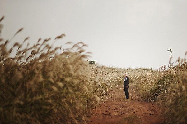 포토 JPG 주간 전신 할아버지 노년 남자 결혼 한명 서기 정장 턱시도 야외 뒷모습 실버라이프 제주도 한국인 뒤돌아보기 60대 리마인드웨딩 억새밭 남자만 노인만 노인남자만 따라비오름 국내포토 자연요소 1 라이프스타일 옷 뷰포인트 모션 한국 사람 동양인 이벤트 성인 억새 오름 성인만 파일형식