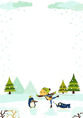 PSD 나무 동물 구름 여자 어린이 겨울 연주 일러스트 산 함께함 털모자 한명 소녀 야외 눈 눈송이 바이올린 순수 즐거움 펭귄 소통 아이스스케이트 소녀한명만 국내일러스트 자연요소 식물 모자_잡화 1 계절 감정 음악 컨셉 조류 현악기 날씨 눈_날씨 사람 여자한명만 소녀만 파일형식