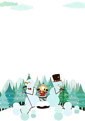 PSD 나무 구름 모자 여자 어린이 겨울 일러스트 노래 눈사람 나비넥타이 산 함께함 한명 소녀 야외 공연 눈송이 순수 마이크 즐거움 소통 소녀한명만 국내일러스트 자연요소 식물 1 잡화 계절 감정 음악 음향기기 컨셉 넥타이 눈_날씨 사람 이벤트 여자한명만 소녀만 파일형식