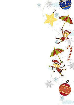 PSD 여자 남자 별 어린이 겨울 일러스트 우산 산타옷 함께함 두명 눈송이 순수 즐거움 소통 크리스마스지팡이 오너먼트 국내일러스트 자연요소 옷 계절 감정 컨셉 크리스마스장식 크리스마스 지팡이 눈_날씨 사람 파일형식