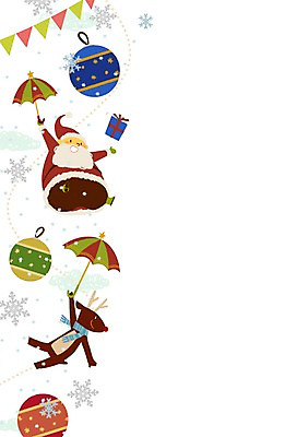 PSD 동물 노년 남자 겨울 일러스트 우산 함께함 한명 성인 선물상자 산타클로스 루돌프 눈송이 순수 즐거움 소통 오너먼트 국내일러스트 1 계절 감정 컨셉 크리스마스장식 크리스마스 사슴 눈_날씨 선물 사람 상자 파일형식