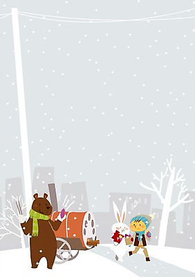 PSD 나무 동물 남자 어린이 겨울 일러스트 곰 함께함 한명 야외 목도리 토끼 눈송이 순수 즐거움 겨울음식 전봇대 겨울간식 군고구마 소통 군고구마장수 군고구마통 제철음식 국내일러스트 식물 1 잡화 계절 공공시설 감정 음식 컨셉 포유류 디저트 눈_날씨 사람 반려동물 구이 제철 파일형식 장수_상인