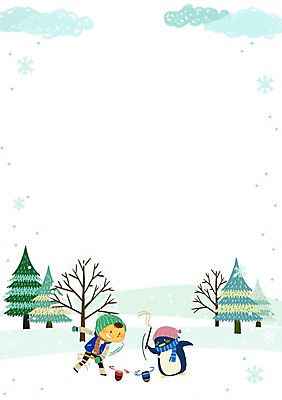 PSD 나무 동물 구름 남자 어린이 겨울 일러스트 함께함 털모자 한명 야외 목도리 눈송이 순수 즐거움 펭귄 팽이 팽이치기 소통 국내일러스트 자연요소 식물 모자_잡화 1 잡화 계절 감정 컨셉 조류 눈_날씨 사람 놀이용품 전통놀이 파일형식