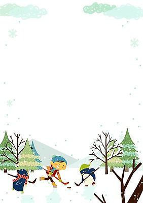 PSD 나무 동물 구름 남자 어린이 스포츠 겨울 일러스트 겨울스포츠 함께함 털모자 한명 야외 목도리 눈송이 순수 즐거움 펭귄 아이스하키 소통 국내일러스트 자연요소 식물 모자_잡화 1 잡화 계절 감정 컨셉 조류 눈_날씨 사람 하키 파일형식