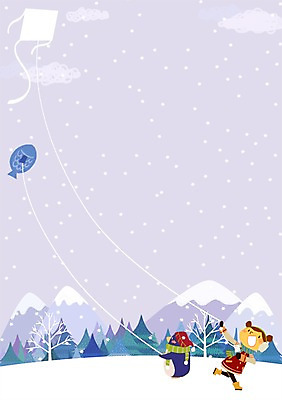 PSD 동물 구름 여자 어린이 겨울 일러스트 산 함께함 털모자 한명 소녀 야외 목도리 눈송이 순수 연 귀마개 즐거움 펭귄 연날리기 소통 소녀한명만 국내일러스트 자연요소 모자_잡화 1 잡화 계절 감정 컨셉 조류 눈_날씨 사람 놀이용품 전통놀이 여자한명만 소녀만 파일형식