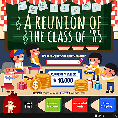 PSD 템플릿 여자 노년 남자 어린이 악기 웹템플릿 의자 가방 음표 팝업 이벤트팝업 웹팝업 이벤트 여러명 선물상자 연필 동전 축제 공연 곰인형 북 오선지 트럼펫 이미지템플릿 기호 잡화 음악 인형 가구 다수 돈 학용품 타악기 선물 사람 성인 상자 필기구 금관악기 악보 오선 파일형식