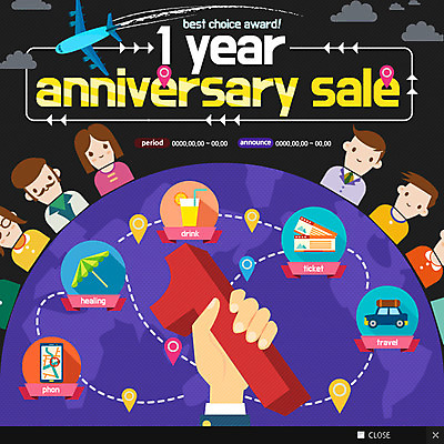 PSD 구름 템플릿 1 여자 남자 화살표 음료 웹템플릿 자동차 비행기 팝업 이벤트팝업 웹팝업 이벤트 여러명 스마트폰 세일 파라솔 티켓 위치 위치정보 음료수컵 지구모양 이미지템플릿 자연요소 모양 지구 육상교통 다수 항공교통 대중교통 사람 컵 핸드폰 스마트기기 정보 파일형식