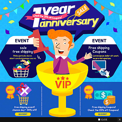 PSD 템플릿 1 남자 별 웹템플릿 지폐 팝업 이벤트팝업 웹팝업 한명 이벤트 선물상자 세일 카메라 모니터 동전 쇼핑카 최고 신용카드 트로피 장바구니 VIP 이미지템플릿 자연요소 돈 선물 사람 금융 전자제품 쇼핑 컴퓨터 상자 바구니 카트 상_우승 파일형식