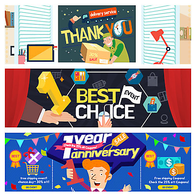 PSD 템플릿 1 배너 남자 웹템플릿 지폐 창문 이벤트 여러명 선물상자 노트북 세일 동전 쇼핑카 스탠드 깃발 마우스 최고 택배기사 손목시계 택배 택배상자 이벤트배너 웹배너 탑차 이미지템플릿 시계 다수 돈 장신구 조명 선물 사람 전자제품 쇼핑 상자 컴퓨터용품 카트 트럭 운송업 배달원 파일형식