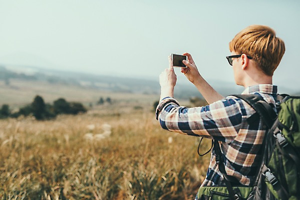 포토 JPG 주간 서양인 외국인 남자 맨라이프 여행 한명 서기 들기 20대 성인 야외 옆모습 스마트폰 제주도 사진촬영 등산 즐거움 오름 성인남자한명만 국내포토 자연요소 1 라이프스타일 감정 뷰포인트 모션 한국 사람 인종 청년 핸드폰 스마트기기 촬영 트래킹 남자한명만 성인남자만 파일형식