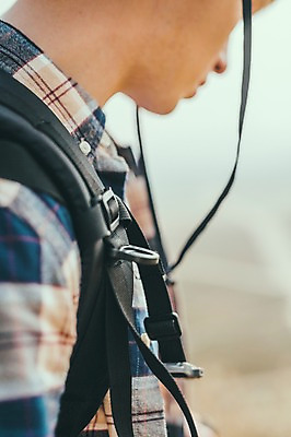 포토 JPG 주간 서양인 외국인 남자 맨라이프 여행 한명 서기 상반신 20대 성인 야외 옆모습 제주도 등산 즐거움 억새 오름 성인남자한명만 국내포토 자연요소 식물 1 라이프스타일 감정 뷰포인트 모션 한국 사람 인종 청년 트래킹 남자한명만 성인남자만 파일형식