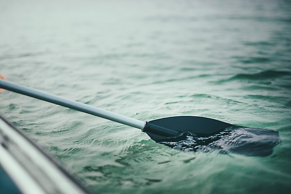 포토 JPG 주간 여행 풍경 해변 사람없음 야외 제주도 노 카약 노젓기 국내포토 자연요소 바다 모션 한국 수상스포츠 선박 파일형식