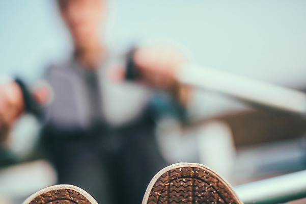 포토 JPG 주간 전신 서양인 외국인 남자 맨라이프 여행 한명 앉기 20대 성인 해변 야외 앞모습 아웃포커스 제주도 즐거움 카약 노젓기 성인남자한명만 국내포토 자연요소 1 라이프스타일 감정 바다 뷰포인트 모션 한국 촬영기법 사람 인종 청년 수상스포츠 남자한명만 성인남자만 파일형식