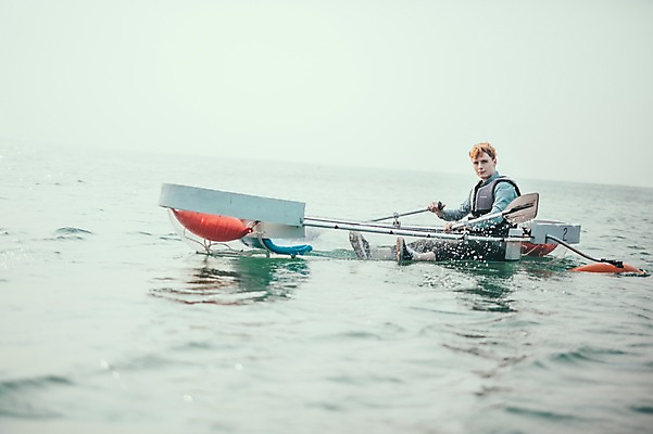 포토 JPG 주간 전신 서양인 외국인 남자 맨라이프 여행 한명 앉기 20대 성인 해변 야외 옆모습 제주도 즐거움 카약 노젓기 성인남자한명만 국내포토 자연요소 1 라이프스타일 감정 바다 뷰포인트 모션 한국 사람 인종 청년 수상스포츠 남자한명만 성인남자만 파일형식