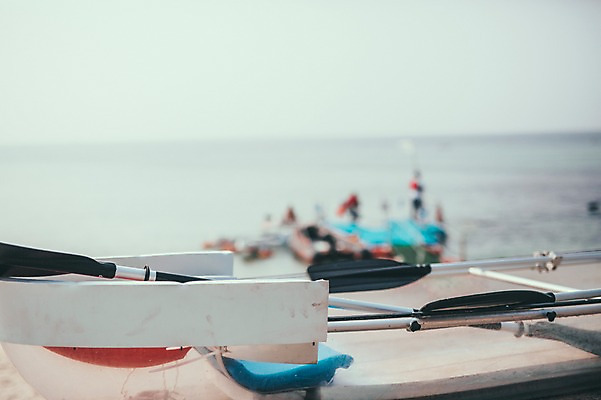 포토 JPG 주간 여행 풍경 해변 사람없음 야외 제주도 카약 국내포토 자연요소 바다 한국 수상스포츠 파일형식