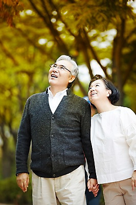 포토 JPG 주간 응시 공원 여자 할아버지 노년 남자 할머니 휴식 상반신 야외 두명 앞모습 실버라이프 걷기 손잡기 노부부 다정 산책 한국인 60대 상쾌 노인만 국내포토 자연요소 라이프스타일 부부 시선 공공시설 감정 뷰포인트 컨셉 모션 사람 동양인 성인 성인만 파일형식