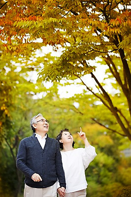 포토 JPG 주간 공원 여자 할아버지 노년 남자 할머니 휴식 상반신 야외 두명 앞모습 실버라이프 걷기 손잡기 노부부 다정 산책 한국인 가리킴 60대 상쾌 노인만 국내포토 자연요소 라이프스타일 부부 공공시설 감정 뷰포인트 컨셉 모션 사람 동양인 손짓 성인 성인만 파일형식