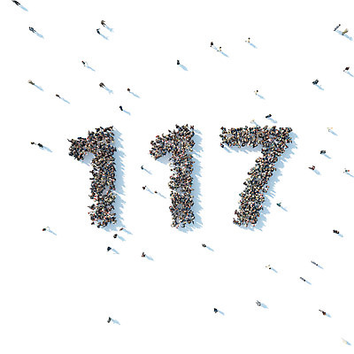 PSD 편집이미지 1 함께함 사람 여러명 디지털합성 상담 나눔 7 전화번호 117 신고 학교폭력 디지털아트 이미지편집 다수 컨셉 숫자 폭력 파일형식