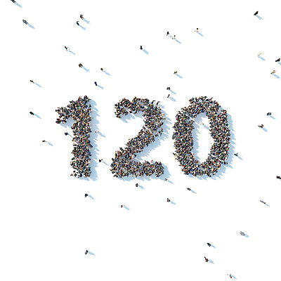 PSD 편집이미지 1 2 안내 함께함 사람 여러명 정보 디지털합성 나눔 영 전화번호 디지털아트 120 이미지편집 다수 컨셉 숫자 파일형식