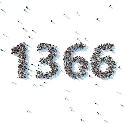 PSD 편집이미지 1 함께함 3 사람 여러명 6 디지털합성 상담 나눔 전화번호 디지털아트 1366 이미지편집 다수 컨셉 숫자 파일형식