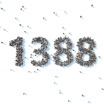 PSD 편집이미지 1 함께함 3 사람 여러명 8 디지털합성 상담 나눔 전화번호 가출 디지털아트 1388 이미지편집 다수 컨셉 숫자 파일형식