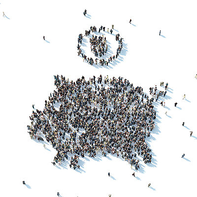 PSD 편집이미지 함께함 사람 여러명 경제 동전 저축 돼지저금통 디지털합성 나눔 디지털아트 금융의날 이미지편집 다수 컨셉 돈 금융 저금통 파일형식 법정기념일