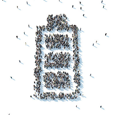 PSD 편집이미지 함께함 사람 여러명 그린에너지 건전지 디지털합성 에코 친환경 나눔 충전 디지털아트 그린슈머 이미지편집 다수 컨셉 환경 에너지 파일형식