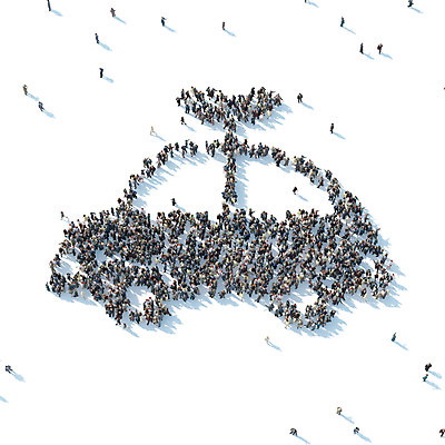 PSD 편집이미지 자동차 함께함 사람 여러명 새싹 그린에너지 디지털합성 에코 친환경 나눔 디지털아트 그린슈머 이미지편집 식물 육상교통 다수 컨셉 환경 에너지 파일형식