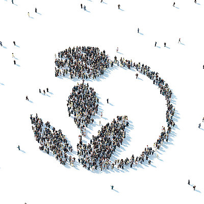 PSD 편집이미지 꽃 함께함 사람 여러명 그린에너지 플러그 디지털합성 에코 친환경 나눔 디지털아트 그린슈머 이미지편집 식물 다수 컨셉 환경 에너지 파일형식