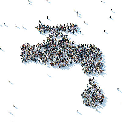 PSD 편집이미지 함께함 사람 여러명 물 물방울 그린에너지 디지털합성 수도꼭지 에코 친환경 물절약 나눔 디지털아트 그린슈머 이미지편집 자연요소 다수 컨셉 환경 에너지 절약 파일형식