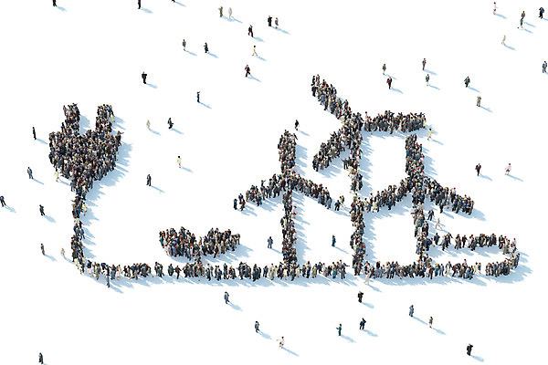 PSD 편집이미지 함께함 사람 여러명 새싹 그린에너지 풍력에너지 플러그 전기에너지 디지털합성 에코 친환경 풍력발전소 나눔 디지털아트 그린슈머 이미지편집 식물 다수 컨셉 환경 발전소 에너지 파일형식