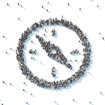 PSD 편집이미지 비즈니스 함께함 사람 여러명 경제 나침반 디지털합성 나눔 디지털아트 이미지편집 다수 컨셉 파일형식