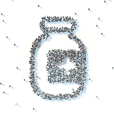 PSD 편집이미지 의학 함께함 사람 여러명 약병 디지털합성 나눔 디지털아트 이미지편집 다수 컨셉 약 병_담는 파일형식