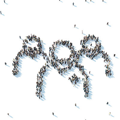 PSD 편집이미지 의학 사람모양 함께함 사람 여러명 의사 디지털합성 나눔 디지털아트 이미지편집 모양 다수 컨셉 의료진 파일형식