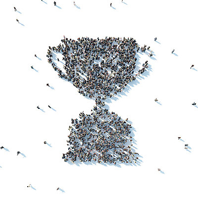 PSD 편집이미지 함께함 사람 여러명 우승 트로피 디지털합성 나눔 디지털아트 이미지편집 다수 컨셉 최고 상_우승 파일형식