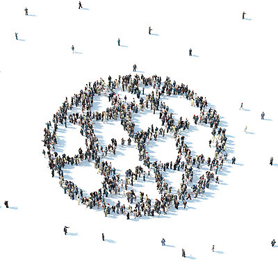 PSD 편집이미지 모바일 함께함 사람 여러명 세계 네트워크 디지털합성 나눔 온라인 디지털아트 이미지편집 다수 컨셉 파일형식