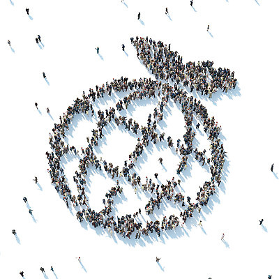 PSD 편집이미지 상징 새출발 함께함 사람 여러명 새싹 희망 디지털합성 나눔 상징물 지구모양 디지털아트 이미지편집 모양 식물 감정 지구 다수 컨셉 새로움 출발 파일형식