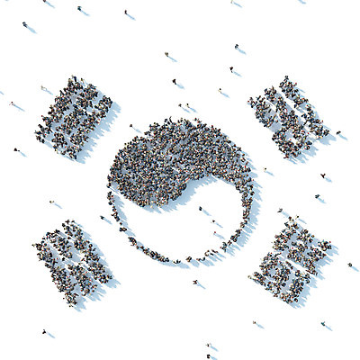 PSD 편집이미지 한국 함께함 사람 여러명 태극기 삼일절 디지털합성 태극 나눔 광복절 디지털아트 이미지편집 문양 아시아 다수 컨셉 공휴일 국기 국경일 파일형식