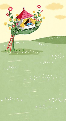 주간 PSD 구름 계절 여자 꽃 일러스트 사다리 창문 상상 자연 나뭇잎 주택 상상일러스트 한명 성인 야외 판타지 봄 커튼 감성 계절백그라운드 봄배경 국내일러스트 자연요소 식물 1 백그라운드 컨셉 잎 사람 건물 도구 생태계 파일형식