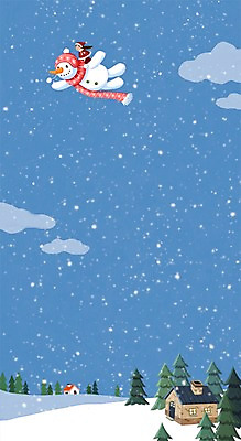 주간 PSD 나무 구름 계절 여자 겨울 일러스트 상상 자연 눈사람 주택 털모자 상상일러스트 한명 성인 야외 판타지 목도리 비행 눈 감성 계절백그라운드 겨울배경 국내일러스트 자연요소 식물 모자_잡화 1 잡화 백그라운드 컨셉 날씨 사람 건물 생태계 파일형식