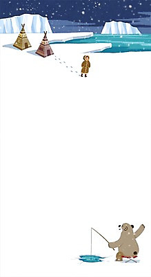 PSD 계절 여자 겨울 일러스트 곰 상상 자연 낚시 텐트 상상일러스트 한명 성인 야외 판타지 낚싯대 빙하 감성 계절백그라운드 얼음낚시 겨울캠프 겨울배경 국내일러스트 동물 1 백그라운드 컨셉 포유류 레저 캠핑도구 사람 캠핑 낚시용품 생태계 파일형식