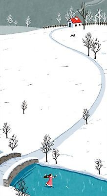 주간 PSD 나무 계절 여자 겨울 일러스트 상상 자연 주택 상상일러스트 한명 성인 야외 강 판타지 다리 감성 계절백그라운드 아이스스케이트 겨울배경 국내일러스트 자연요소 식물 1 백그라운드 컨셉 사람 건물 신체부위 생태계 파일형식