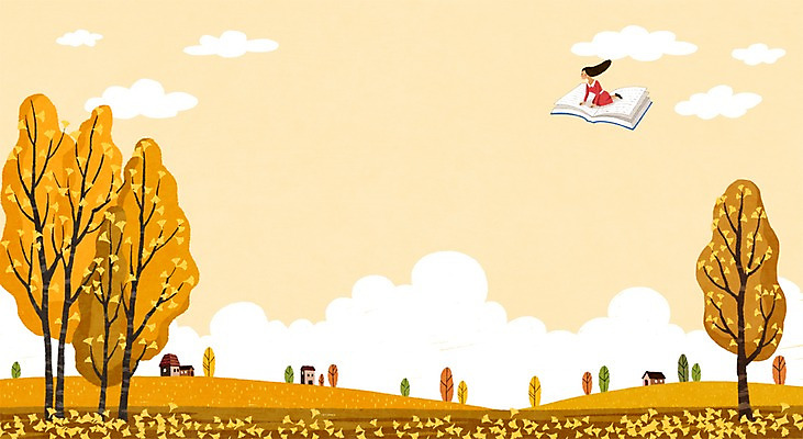 주간 PSD 나무 구름 계절 여자 일러스트 상상 자연 주택 상상일러스트 한명 성인 야외 책 판타지 가을 비행 은행잎 은행나무 감성 계절백그라운드 가을배경 국내일러스트 자연요소 식물 1 백그라운드 컨셉 잎 사람 건물 생태계 파일형식 가을_계절