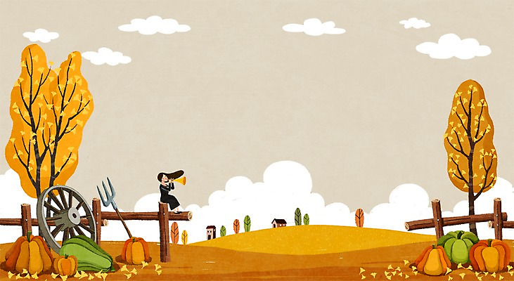 주간 PSD 나무 구름 계절 여자 일러스트 상상 자연 호박 주택 상상일러스트 한명 성인 야외 판타지 가을 농기구 은행잎 트럼펫 은행나무 감성 계절백그라운드 나무울타리 가을배경 국내일러스트 자연요소 식물 1 백그라운드 컨셉 잎 농업 채소 사람 건물 울타리 금관악기 생태계 파일형식 가을_계절