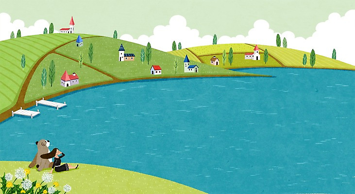 주간 PSD 나무 구름 계절 여자 바다 일러스트 곰 상상 자연 주택 상상일러스트 한명 성인 야외 판타지 마을 봄 민들레 감성 계절백그라운드 부둣가 봄배경 국내일러스트 자연요소 식물 동물 1 꽃 백그라운드 컨셉 포유류 사람 건물 항구 생태계 파일형식